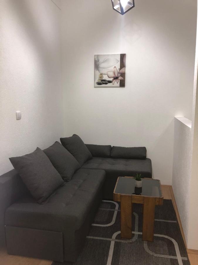 Cozy Max Studio Jagodina Exterior photo